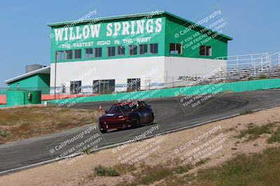 media/Apr-22-2023-PCA San Diego (Sat) [[21e42177bc]]/Yellow Group/Session 1 (Turn 4b)/